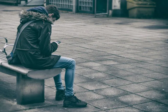 30 Personas revelan lo que les hizo decidir no tener hijos
