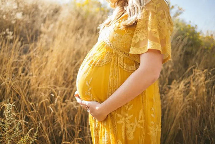 30 Personas revelan lo que les hizo decidir no tener hijos
