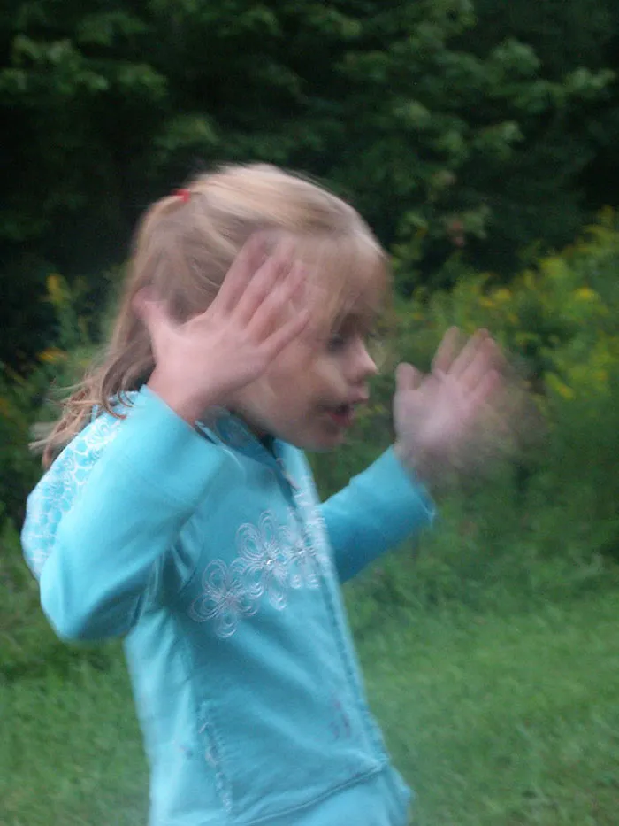 50 People Reveal What Made Them Decide To Never Have Kids