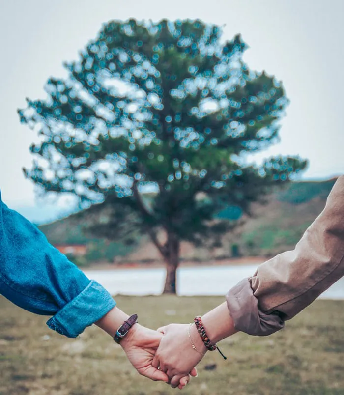50 People Reveal What Made Them Decide To Never Have Kids