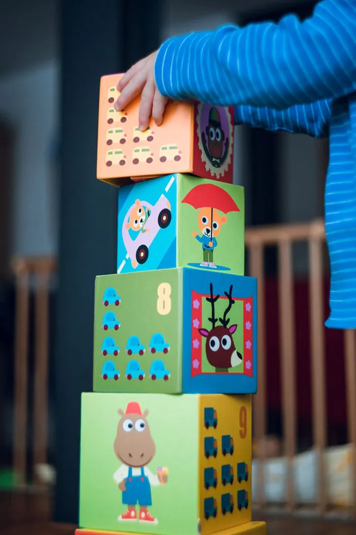 50 People Reveal What Made Them Decide To Never Have Kids