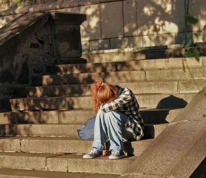 50 People Reveal What Made Them Decide To Never Have Kids