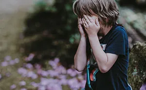50 People Reveal What Made Them Decide To Never Have Kids