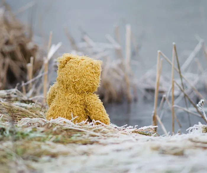 50 People Reveal What Made Them Decide To Never Have Kids