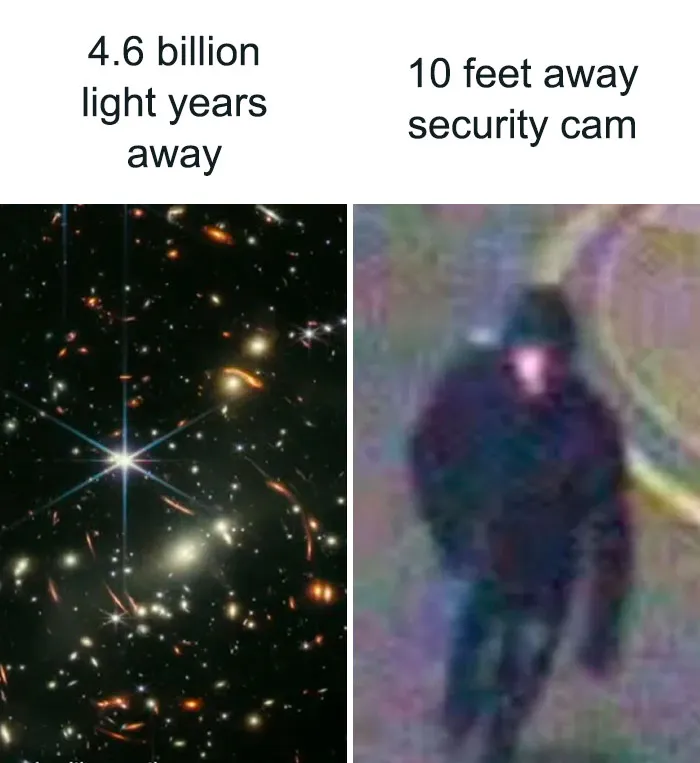 50 Funny Science Jokes And Memes That Don't Require An IQ Of 300 To Get