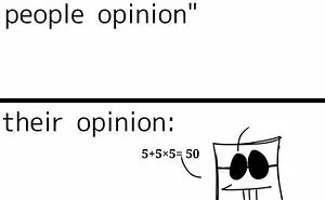 50 Funny Science Jokes And Memes That Don't Require An IQ Of 300 To Get