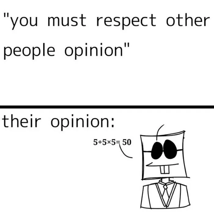 Witty-Science-Memes