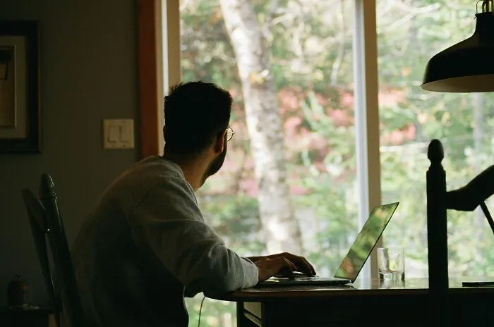 30 People Share Things That Improved Their Lives So Much, They Wish They Had Done Them Sooner
