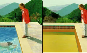 I Make Art From Famous Artworks Using Ai (26 Pics)