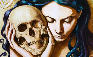 I Make Art From Famous Artworks Using Ai (26 Pics)