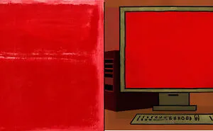 I Make Art From Famous Artworks Using Ai (26 Pics)