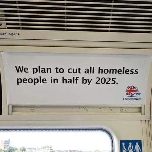 "Not Advertisements But Not Not Advertisements": 50 Funny Memes Without Context