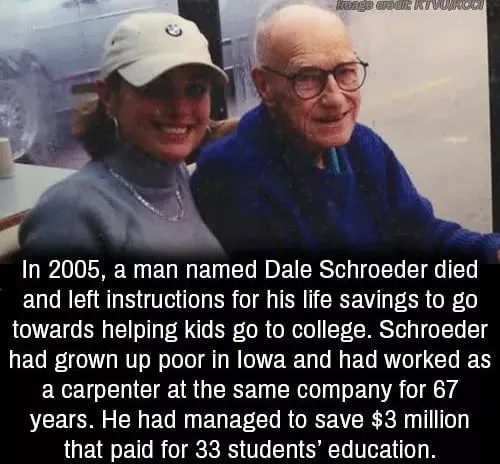 50 Random Facts That Seem Too Hard To Believe Yet Are Completely True, As Shared On This Encyclopedic Instagram Account