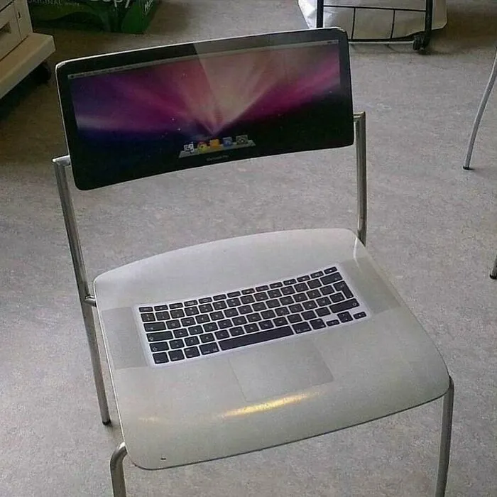 Gallery Of 5 Images.
meta No Given Up
#meta_visions
...
...
...
...
...
#art #memesdaily #memes #memepage #shitpost #artwork #aesthetic #arts #shitposts #weirdmemes #cursedimage #meta #photography #viralsdaily #cursed #creative #wtf #memesdaily #viral #viralphoto #virals #viralvideo #dailyvirals #meme #photo #artist #streetart #visualart