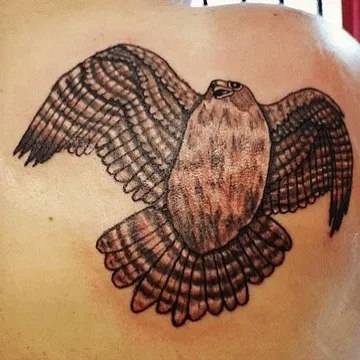 "Tatuajes fallidos": 35 personas que no se dan cuenta de lo terribles que son sus tatuajes