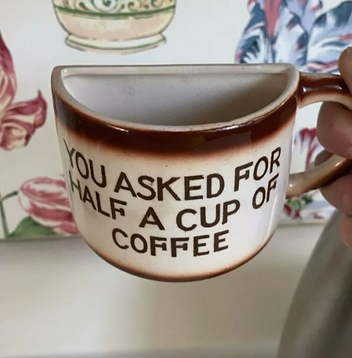 Terrible-Mugs-At-Work