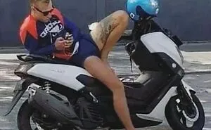 This Instagram Account Is Dedicated To Random Pics That Just Don't Make Any Sense, Here Are 50 Of The Best