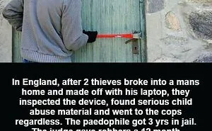 50 Random Facts That Seem Too Hard To Believe Yet Are Completely True, As Shared On This Encyclopedic Instagram Account
