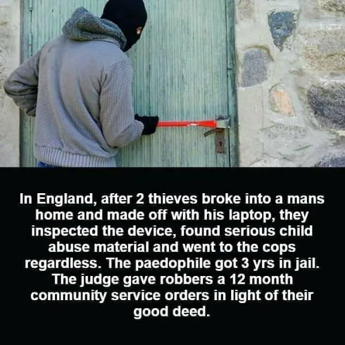 50 Random Facts That Seem Too Hard To Believe Yet Are Completely True, As Shared On This Encyclopedic Instagram Account