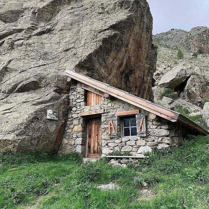 40 Personas que llevaron la carpintería a otro nivel y compartieron los resultados en esta cuenta de Instagram (nuevas fotos)