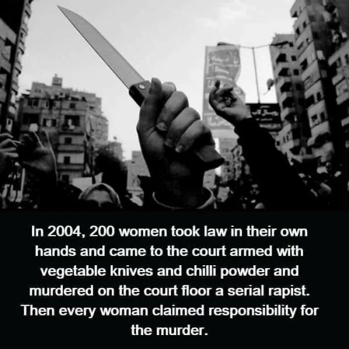 50 Random Facts That Seem Too Hard To Believe Yet Are Completely True, As Shared On This Encyclopedic Instagram Account
