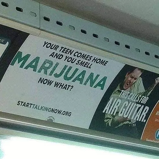 "Not Advertisements But Not Not Advertisements": 50 Funny Memes Without Context