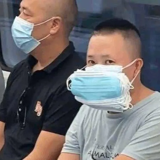 This Instagram Account Is Dedicated To Random Pics That Just Don't Make Any Sense, Here Are 50 Of The Best