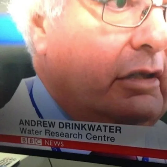 "Not Advertisements But Not Not Advertisements": 50 Funny Memes Without Context