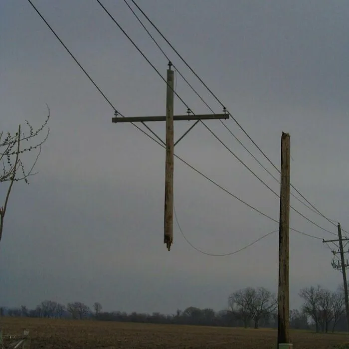 This Instagram Account Is Dedicated To Random Pics That Just Don't Make Any Sense, Here Are 50 Of The Best