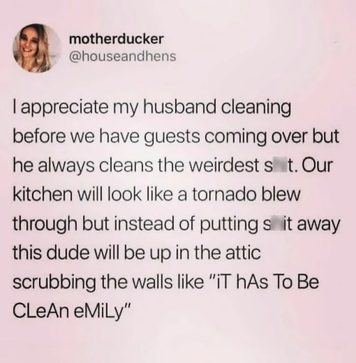 "Millennial Mom" Gets Honest About What Parenting Is Like, Here Are 50 Of Her Best Posts (New Posts)