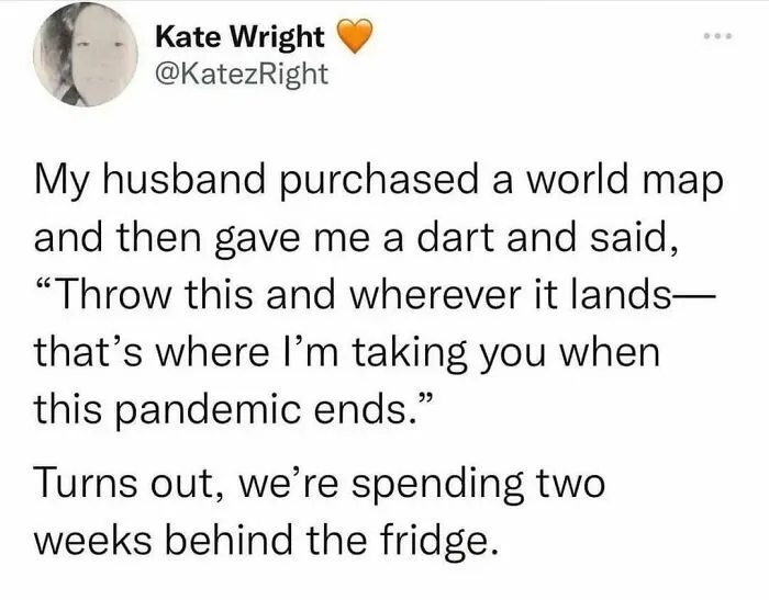 "Millennial Mom" Gets Honest About What Parenting Is Like, Here Are 50 Of Her Best Posts (New Posts)