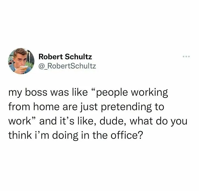 50 Hilarious Memes To Make You Laugh, As Shared On This Popular Instagram Page (New Pics)