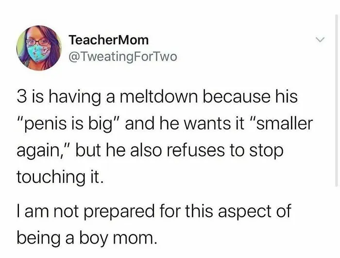 "Millennial Mom" Gets Honest About What Parenting Is Like, Here Are 50 Of Her Best Posts (New Posts)