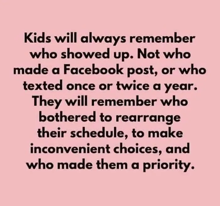 "Millennial Mom" Gets Honest About What Parenting Is Like, Here Are 50 Of Her Best Posts (New Posts)
