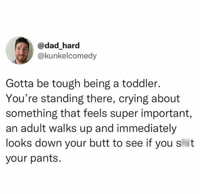 "Millennial Mom" Gets Honest About What Parenting Is Like, Here Are 50 Of Her Best Posts (New Posts)
