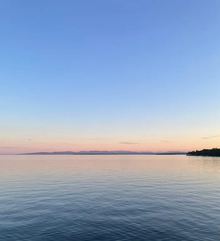 I Made A Small Collection Of My Nature Photography (18 Pics)