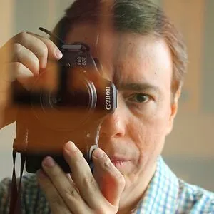 Aldo Gusmão