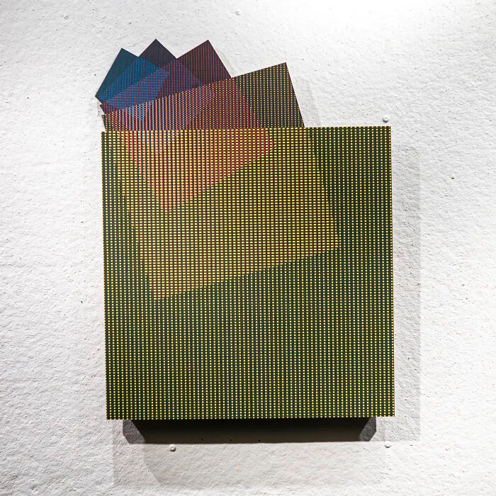 F(1.5x)