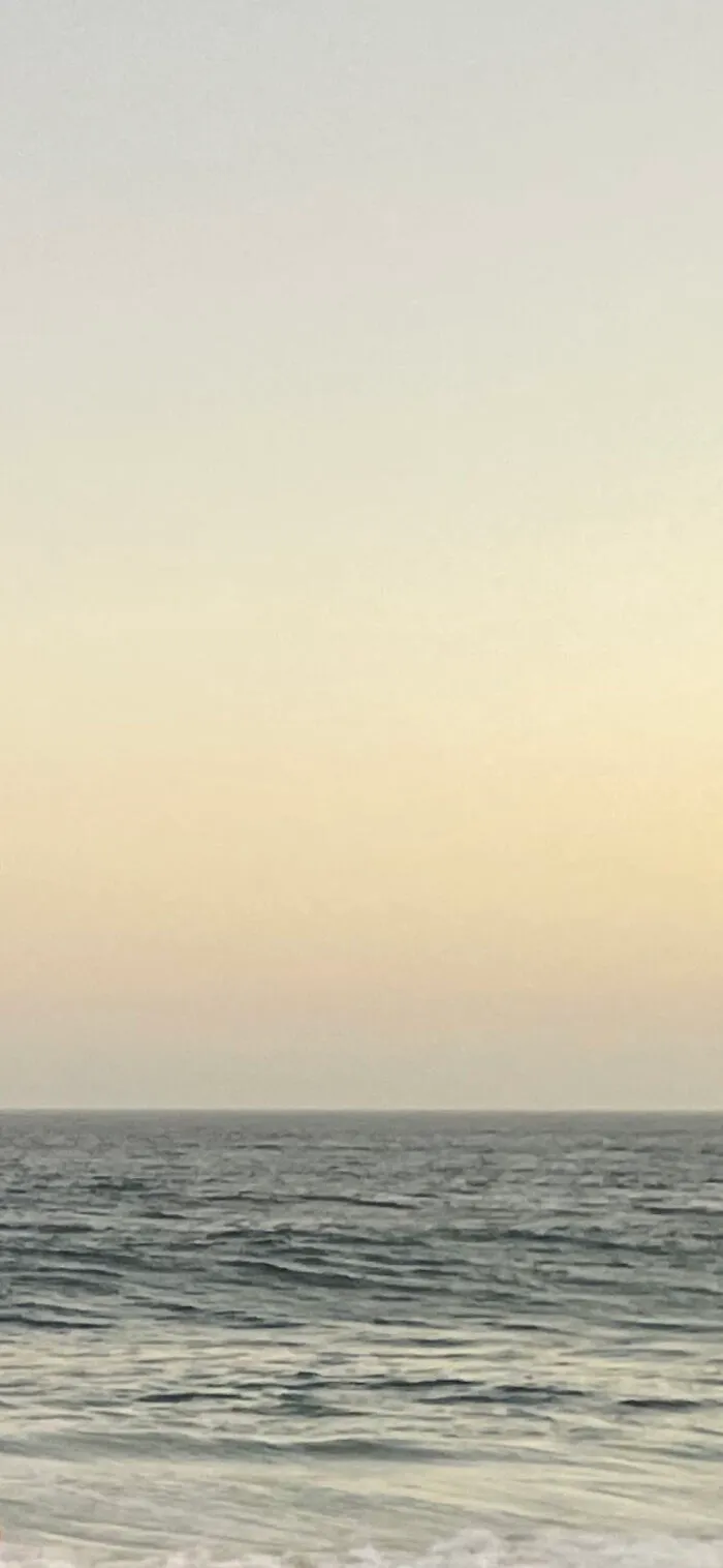 Los Cabos, Mexico