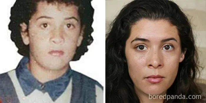 Fabiana Esperidiao Da Silva