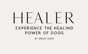 I Took Photos Of Dogs That Can Help You Slow Down, Breathe, And Feel Better.