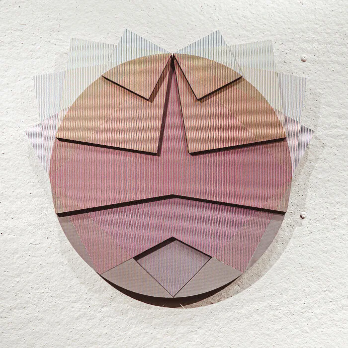 Heart Line_5