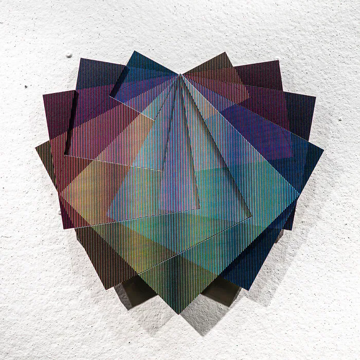 Heart Line_6