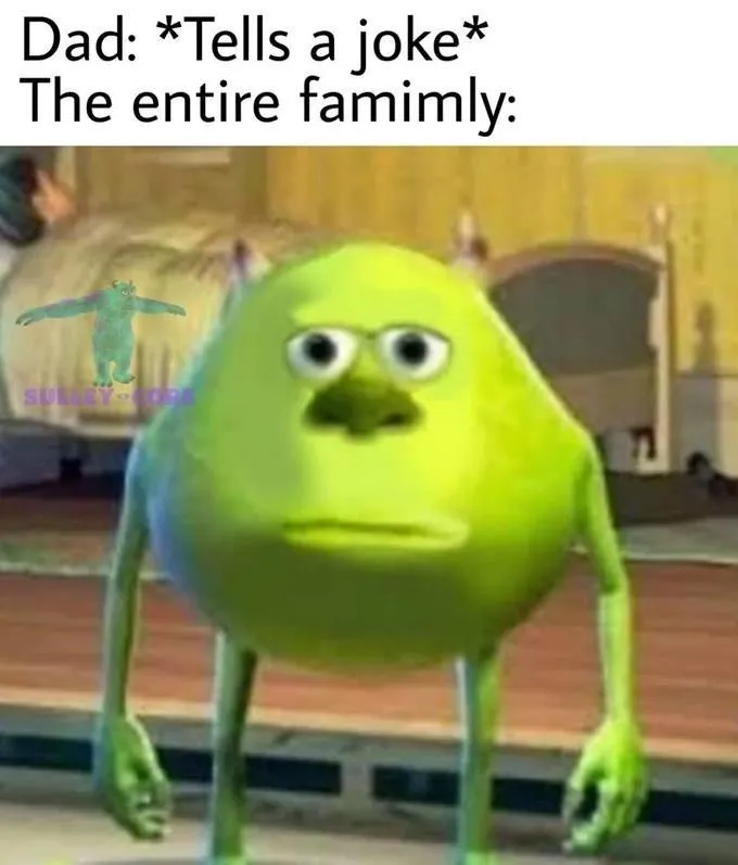 Hey Pandas, Post A Meme That Describes How Your Day Has Been