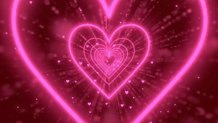 Truth: Who Was  Ur First Love