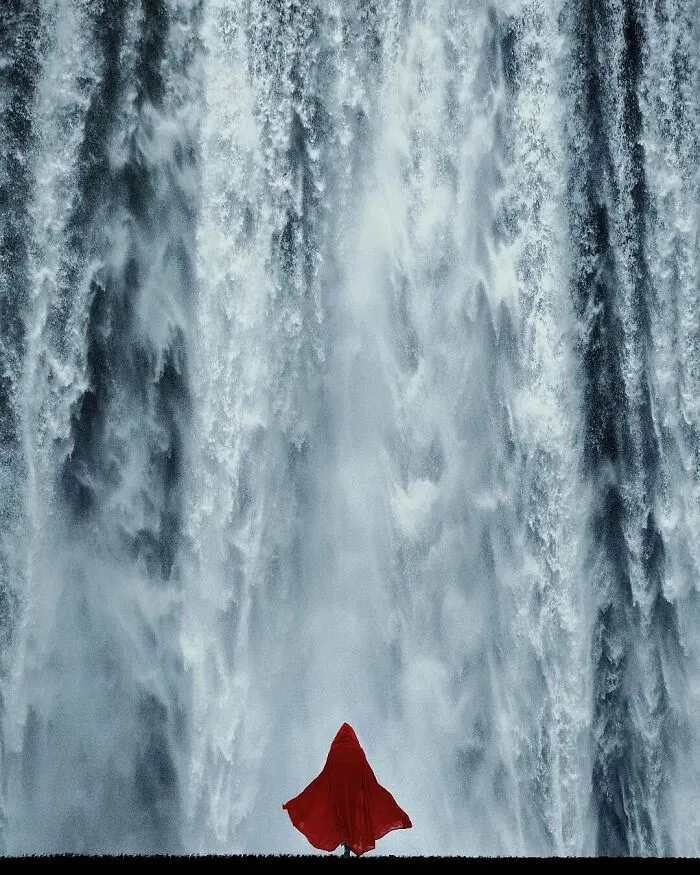 "Rewired": I Traveled To Iceland To Rebuild My Relationship With Nature (15 Pics)