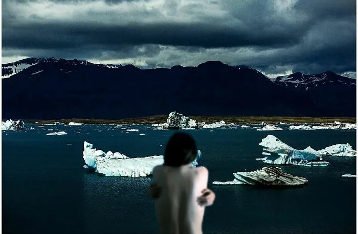 "Rewired": I Traveled To Iceland To Rebuild My Relationship With Nature (15 Pics)