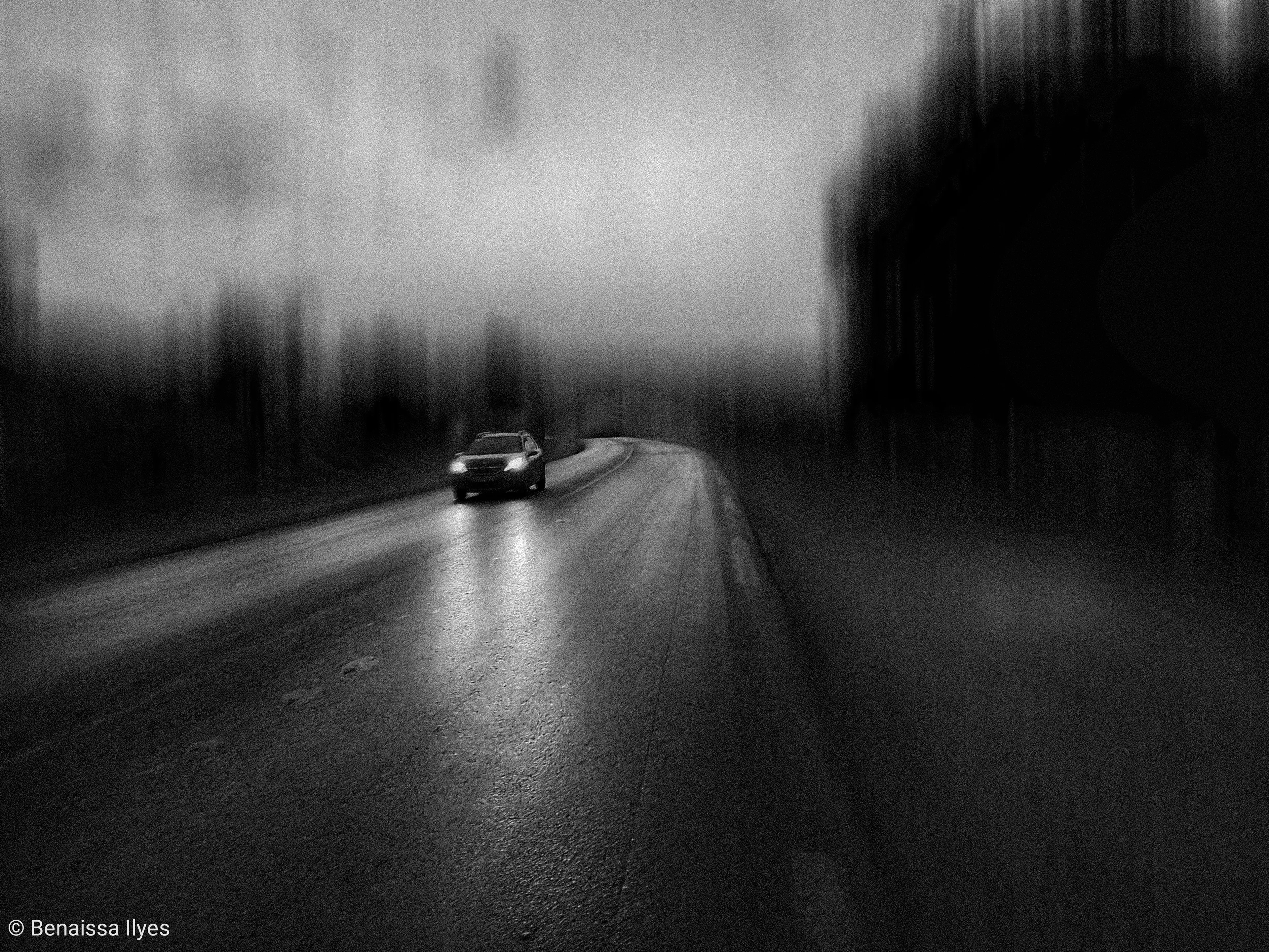 Photography
