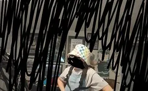 Hey Pandas, Show Me Your Outfit For Today (Closed)