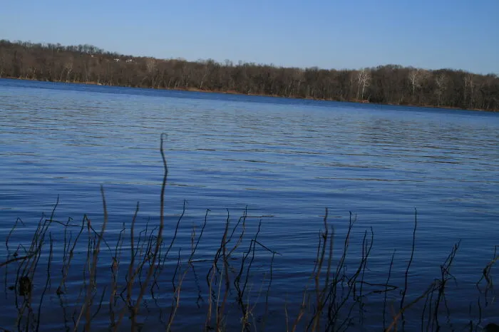 Susquehanna River